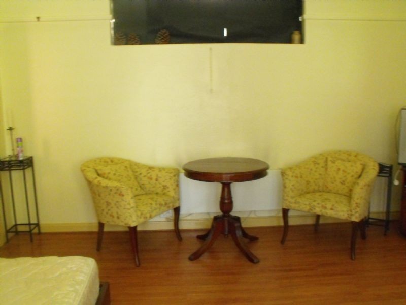 10/53 Powlett Street, East Melbourne VIC 3002