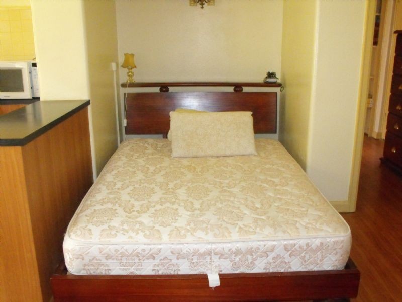 10/53 Powlett Street, East Melbourne VIC 3002