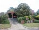 69 Chirnside Drive, Chirnside Park VIC 3116