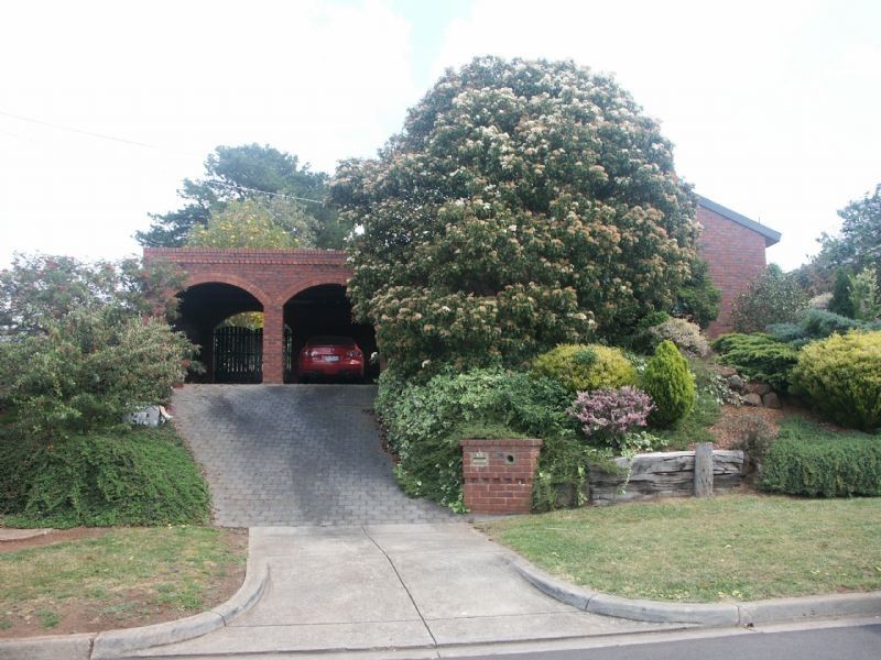 69 Chirnside Drive, Chirnside Park VIC 3116