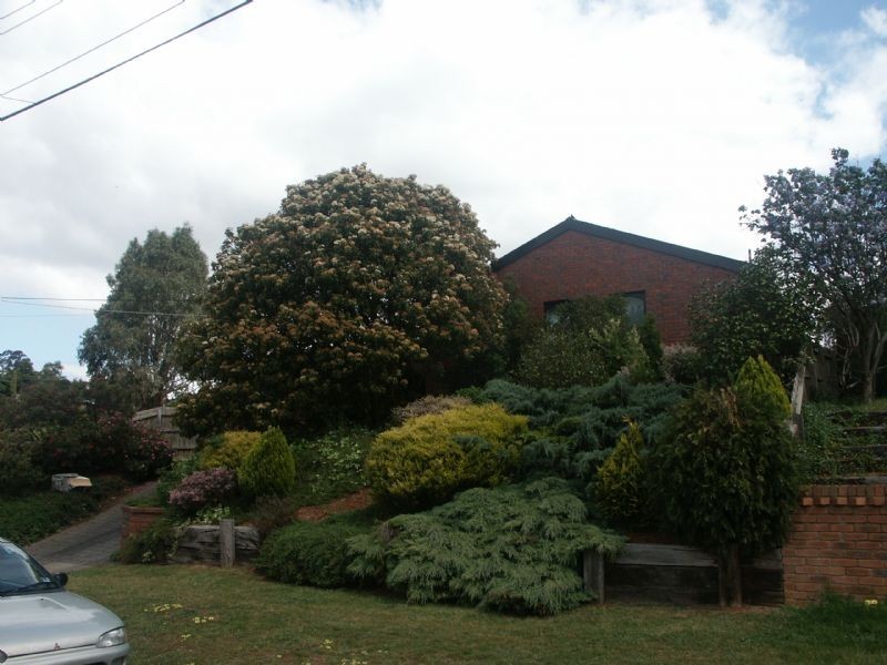 69 Chirnside Drive, Chirnside Park VIC 3116
