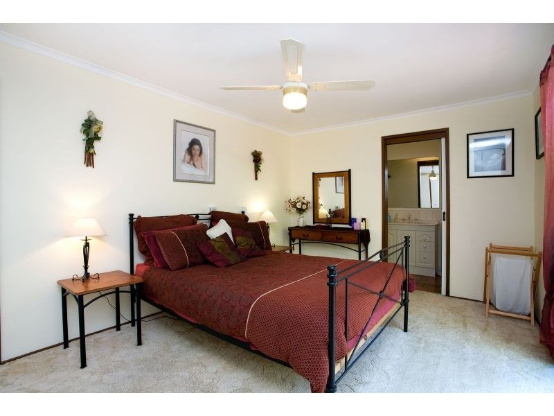 1650 Warburton Highway, Woori Yallock VIC 3139