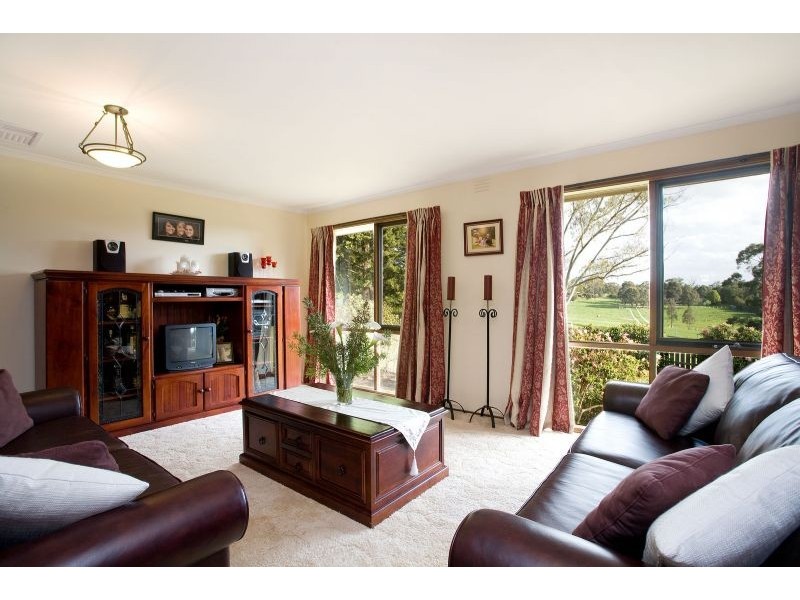 1650 Warburton Highway, Woori Yallock VIC 3139