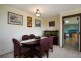 1650 Warburton Highway, Woori Yallock VIC 3139