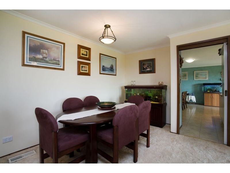 1650 Warburton Highway, Woori Yallock VIC 3139