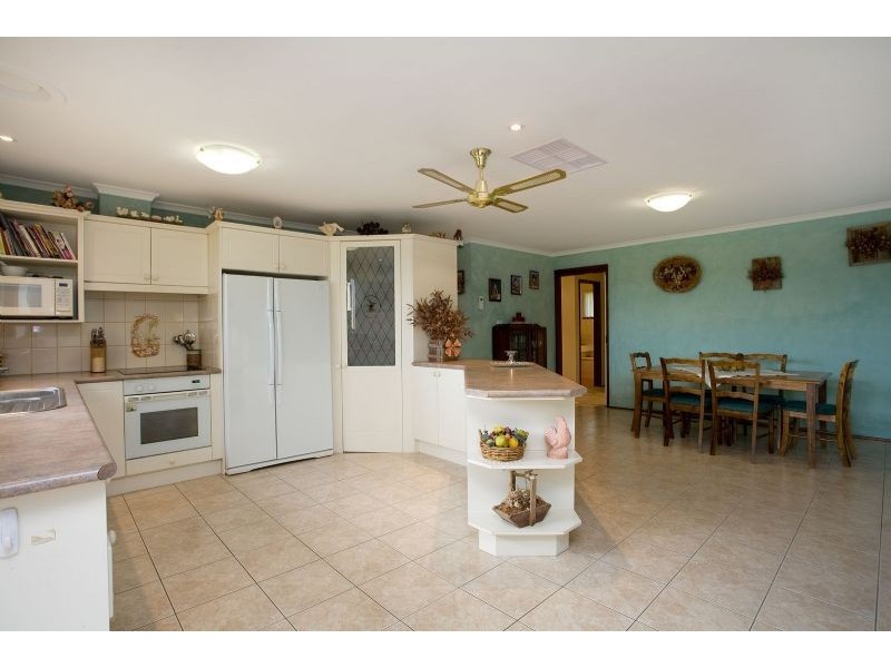 1650 Warburton Highway, Woori Yallock VIC 3139