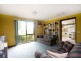 1650 Warburton Highway, Woori Yallock VIC 3139