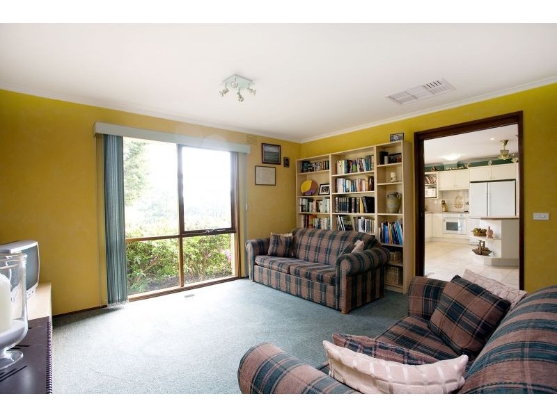 1650 Warburton Highway, Woori Yallock VIC 3139