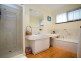 1650 Warburton Highway, Woori Yallock VIC 3139