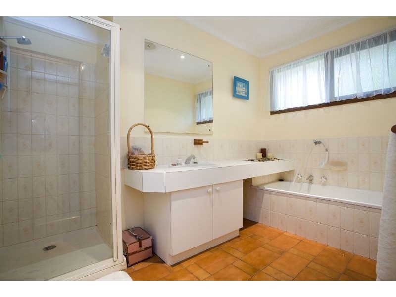 1650 Warburton Highway, Woori Yallock VIC 3139