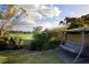 1650 Warburton Highway, Woori Yallock VIC 3139
