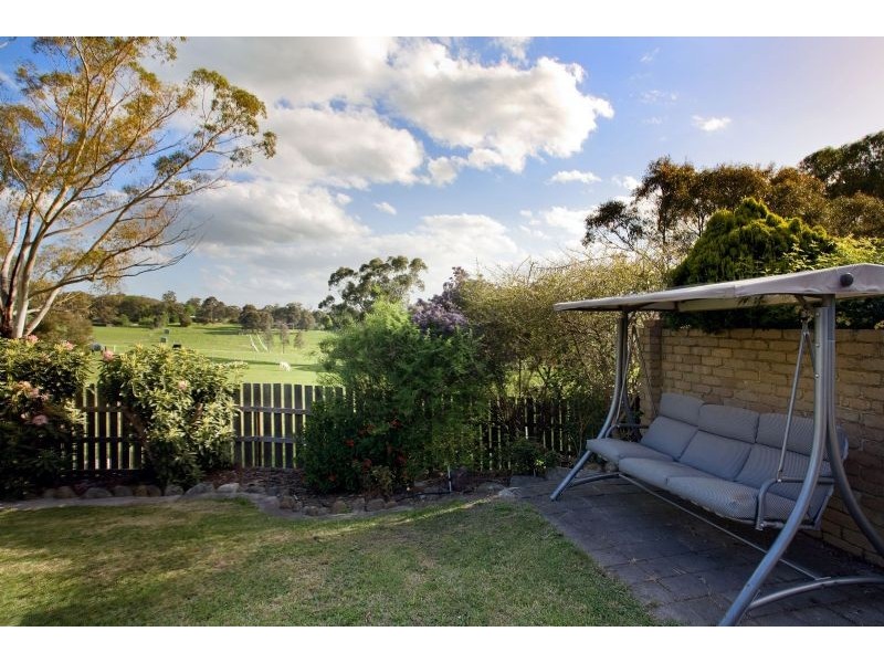 1650 Warburton Highway, Woori Yallock VIC 3139