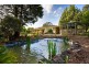 1650 Warburton Highway, Woori Yallock VIC 3139