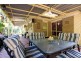 1650 Warburton Highway, Woori Yallock VIC 3139