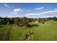 1650 Warburton Highway, Woori Yallock VIC 3139