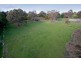 1650 Warburton Highway, Woori Yallock VIC 3139