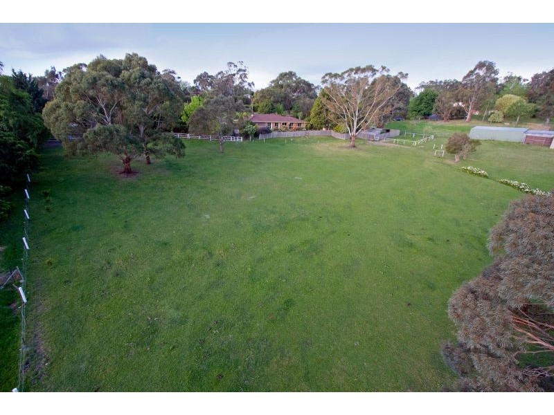 1650 Warburton Highway, Woori Yallock VIC 3139