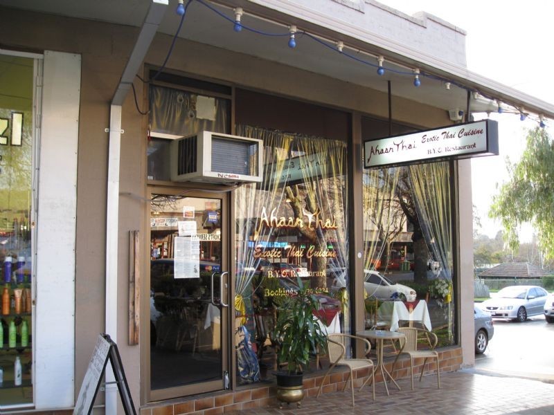 7/13 Castella Street, Lilydale VIC 3140