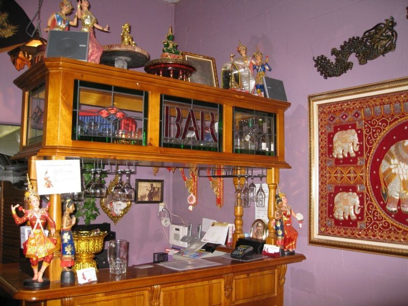 7/13 Castella Street, Lilydale VIC 3140