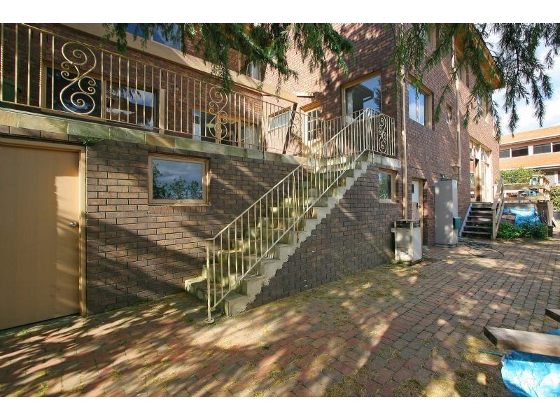 2 Wainewright, Mooroolbark VIC 3138