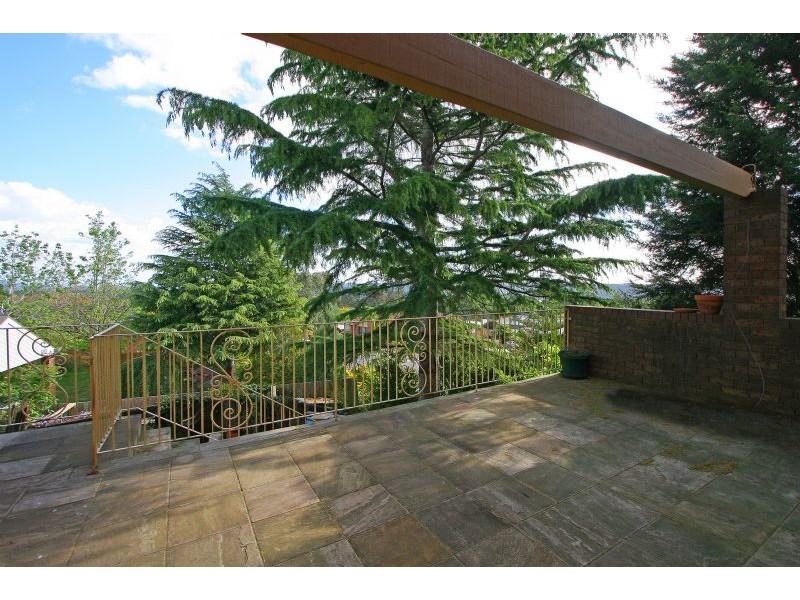 2 Wainewright, Mooroolbark VIC 3138