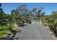 148 Old Gippsland Road, Lilydale VIC 3140