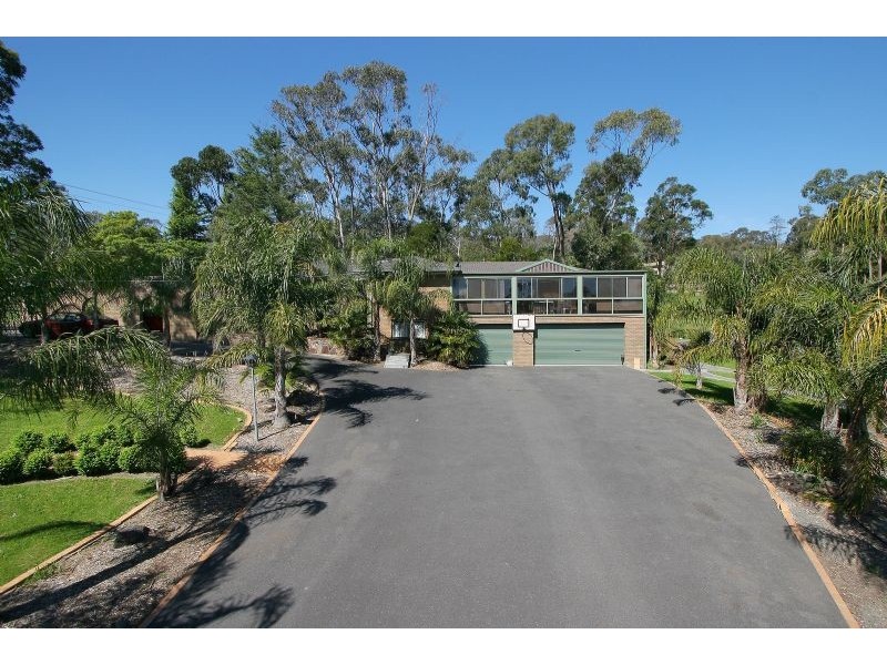 148 Old Gippsland Road, Lilydale VIC 3140