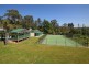 148 Old Gippsland Road, Lilydale VIC 3140