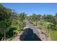 148 Old Gippsland Road, Lilydale VIC 3140