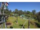 148 Old Gippsland Road, Lilydale VIC 3140