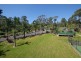 148 Old Gippsland Road, Lilydale VIC 3140