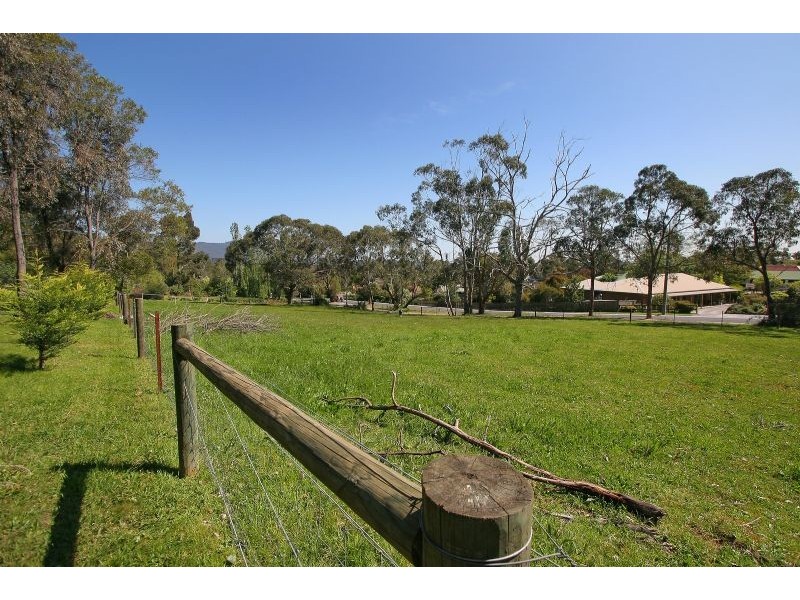 148 Old Gippsland Road, Lilydale VIC 3140