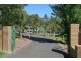 148 Old Gippsland Road, Lilydale VIC 3140