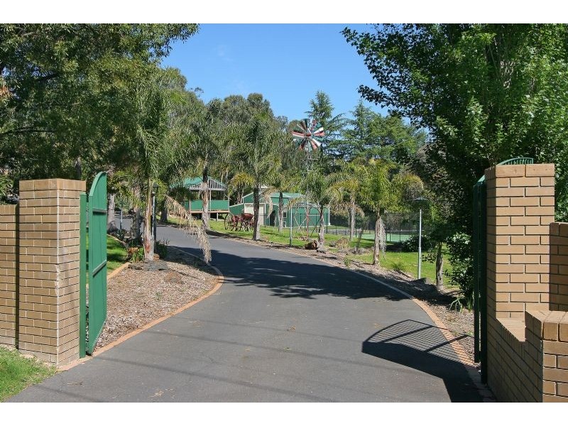 148 Old Gippsland Road, Lilydale VIC 3140