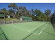 148 Old Gippsland Road, Lilydale VIC 3140