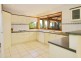 148 Old Gippsland Road, Lilydale VIC 3140