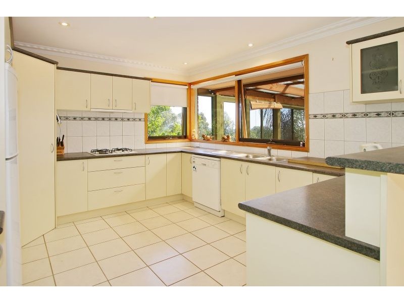 148 Old Gippsland Road, Lilydale VIC 3140