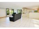 148 Old Gippsland Road, Lilydale VIC 3140