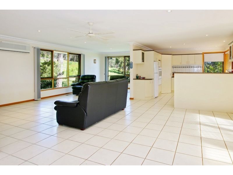 148 Old Gippsland Road, Lilydale VIC 3140