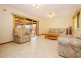 148 Old Gippsland Road, Lilydale VIC 3140