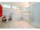 148 Old Gippsland Road, Lilydale VIC 3140