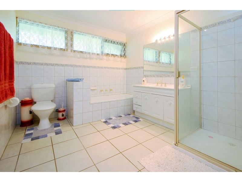148 Old Gippsland Road, Lilydale VIC 3140
