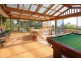 148 Old Gippsland Road, Lilydale VIC 3140
