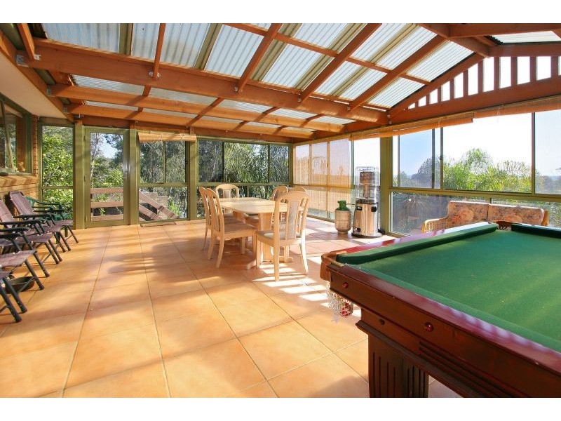148 Old Gippsland Road, Lilydale VIC 3140