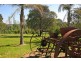 148 Old Gippsland Road, Lilydale VIC 3140