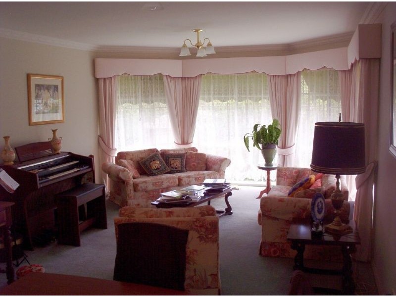 3 Waterview Tce, Lilydale VIC 3140