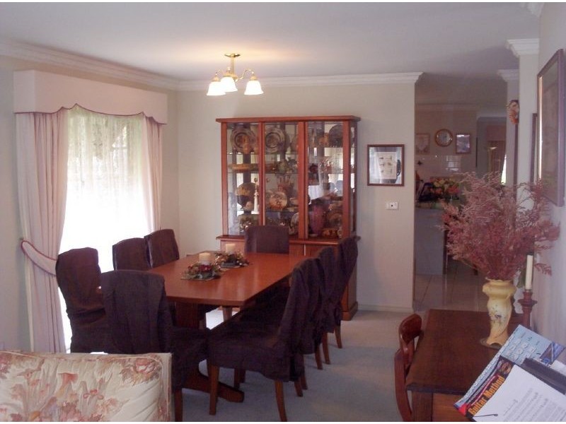 3 Waterview Tce, Lilydale VIC 3140