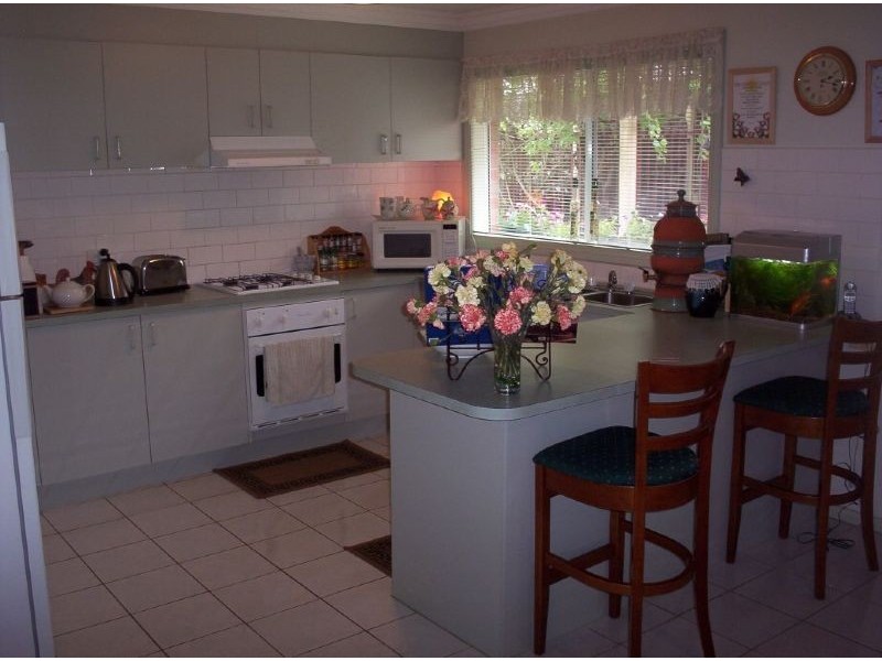 3 Waterview Tce, Lilydale VIC 3140