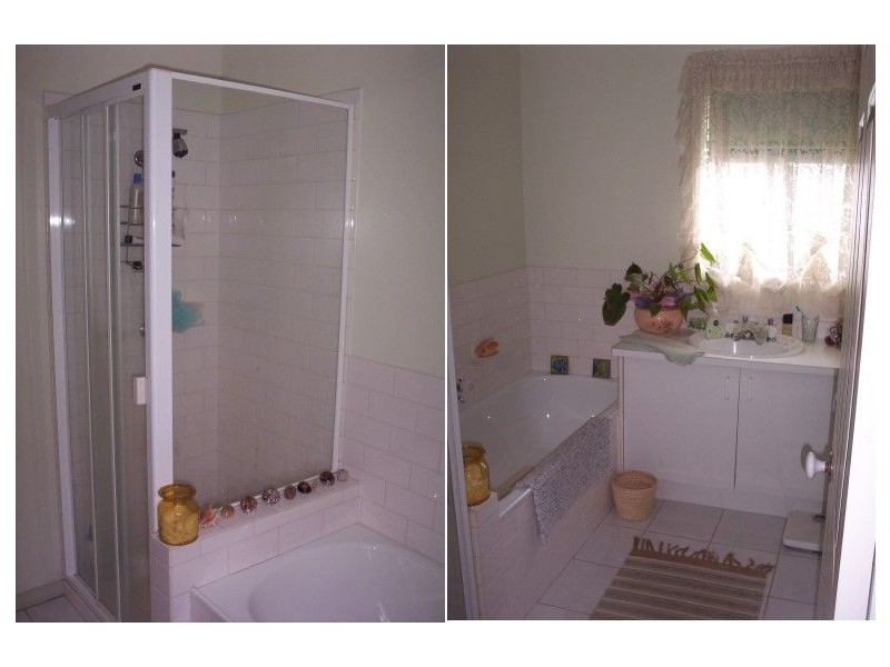 3 Waterview Tce, Lilydale VIC 3140