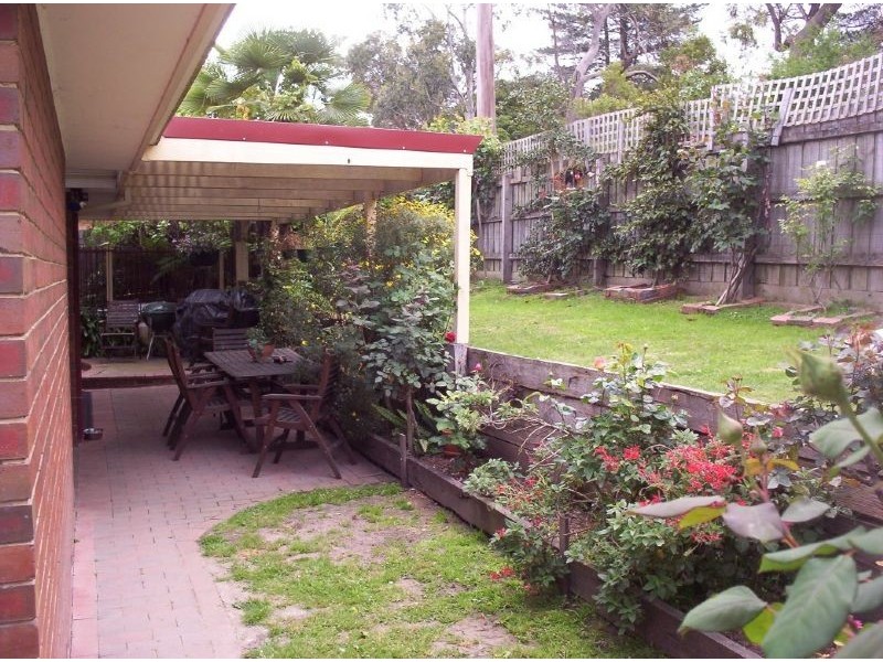 3 Waterview Tce, Lilydale VIC 3140